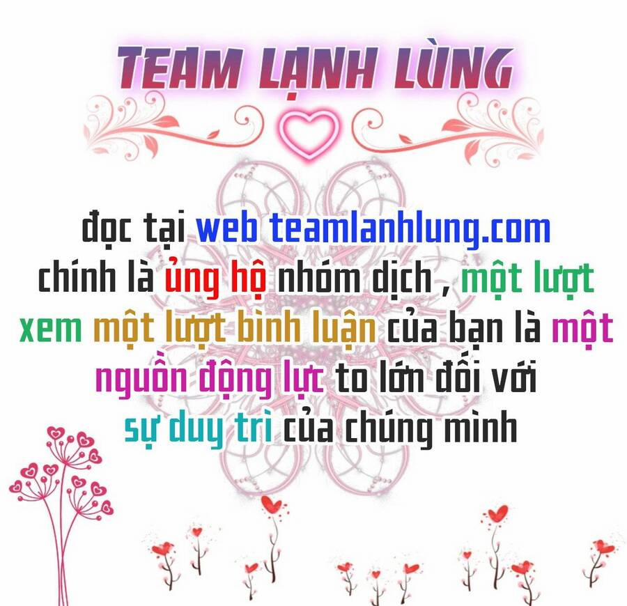 Ta Đem Hoàng Tử Dưỡng Thành Hắc Hóa 45 trang 35