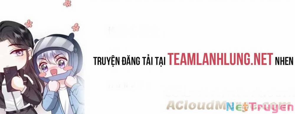 Ta Đem Hoàng Tử Dưỡng Thành Hắc Hóa 59 trang 3