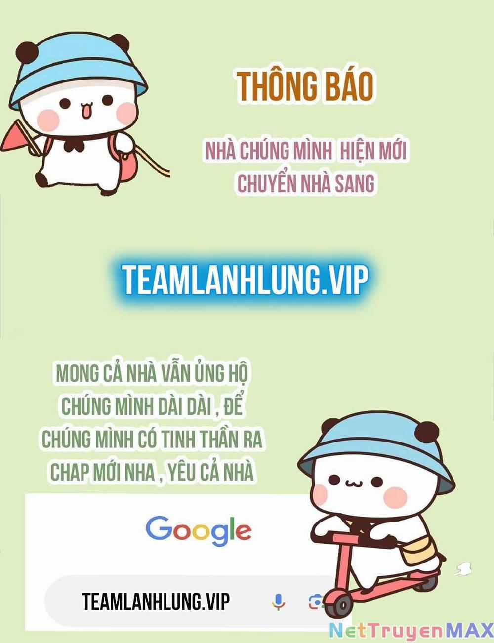 Ta Đem Hoàng Tử Dưỡng Thành Hắc Hóa 64 trang 2