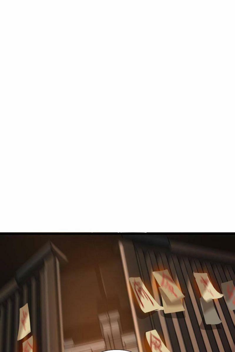 Ta Độ 999 Lần Thiên Kiếp 2 trang 11