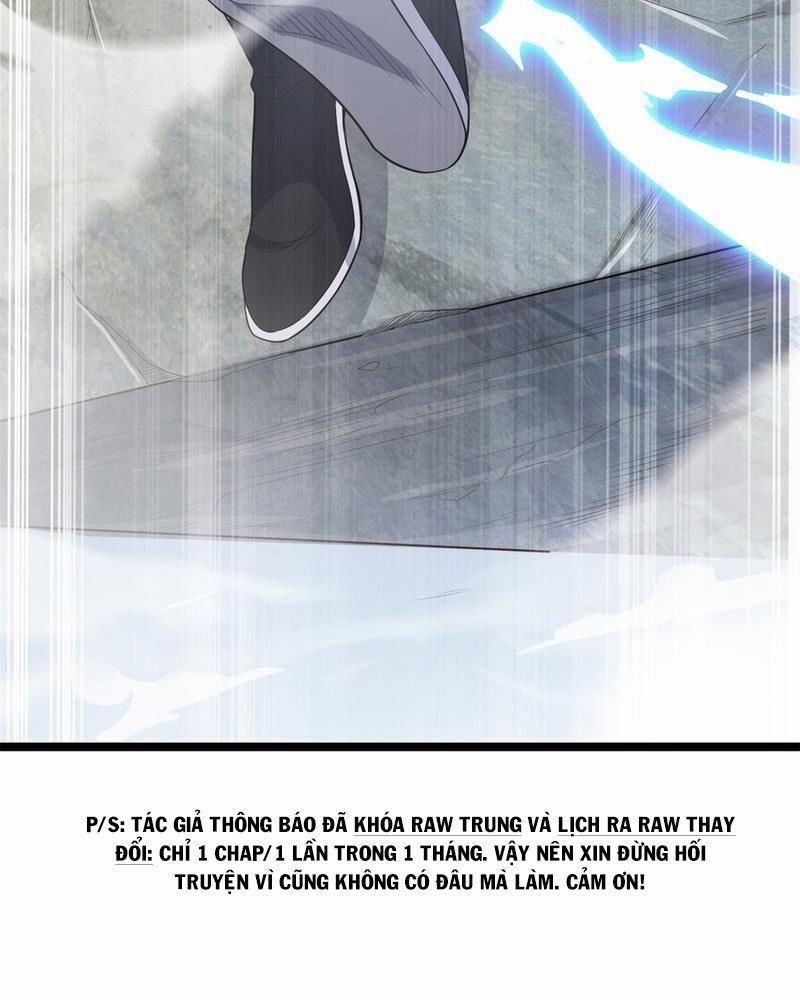 Ta Độ 999 Lần Thiên Kiếp 70 trang 12