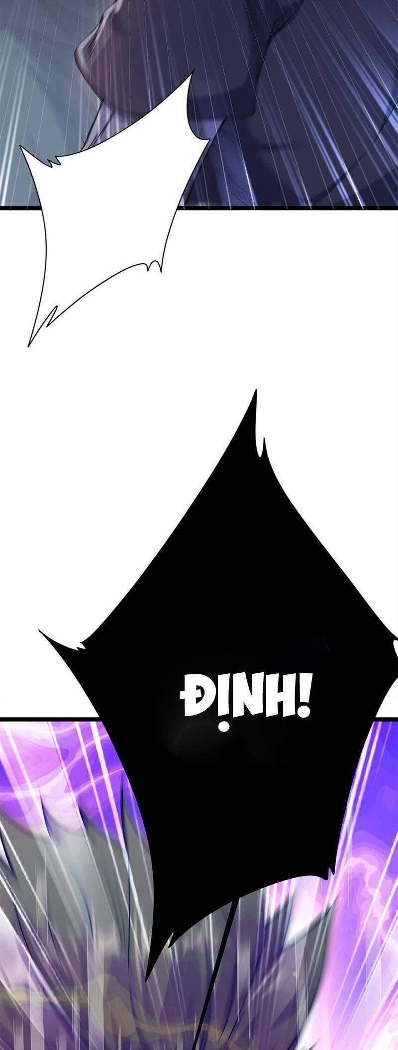 Ta Độ 999 Lần Thiên Kiếp 72 trang 18