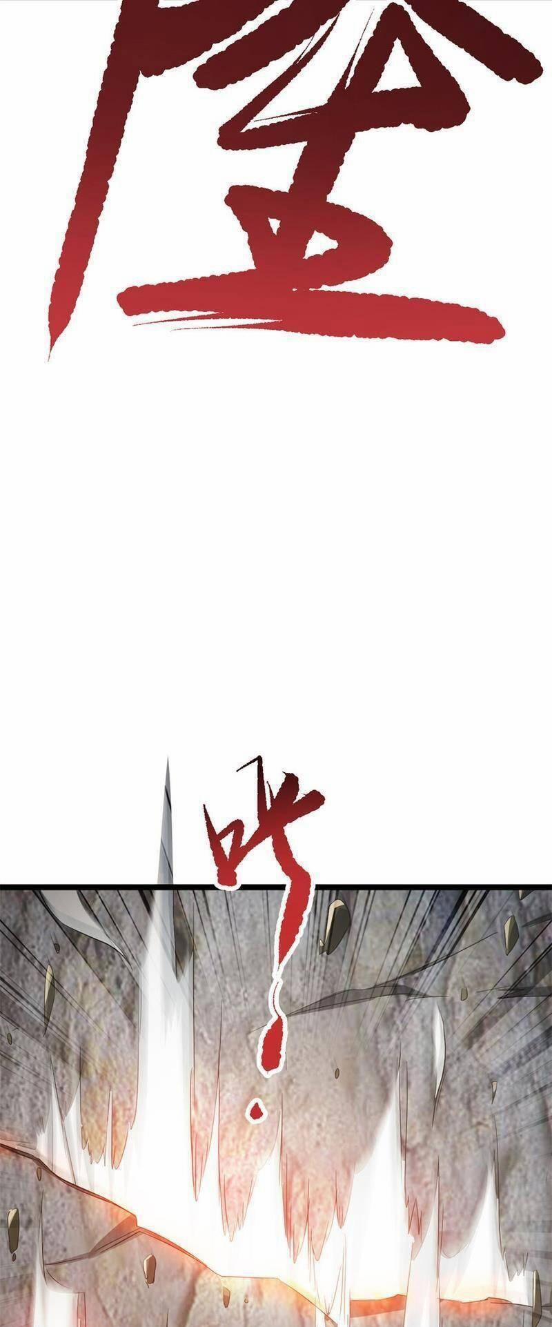 Ta Độ 999 Lần Thiên Kiếp 72 trang 40