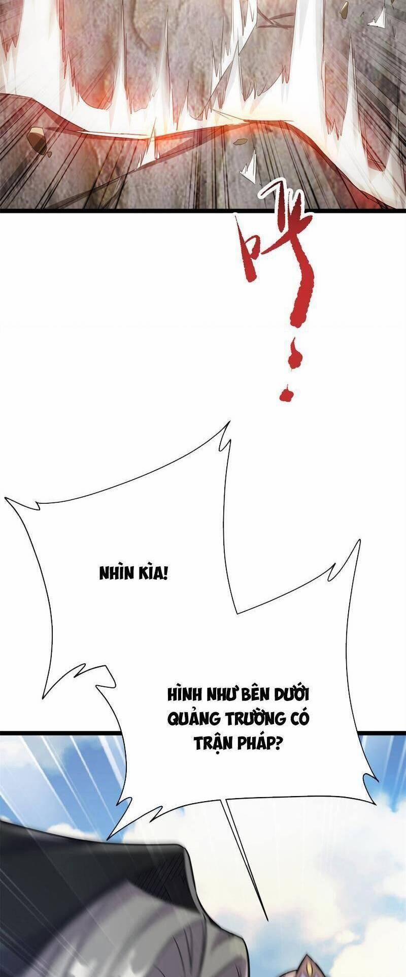 Ta Độ 999 Lần Thiên Kiếp 72 trang 41