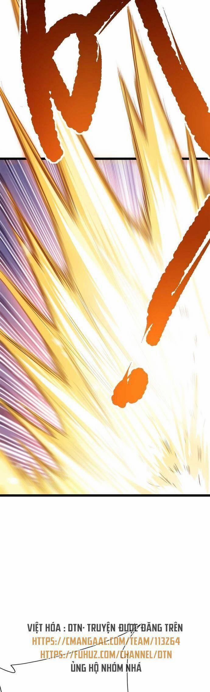 Ta Độ 999 Lần Thiên Kiếp 73 trang 1