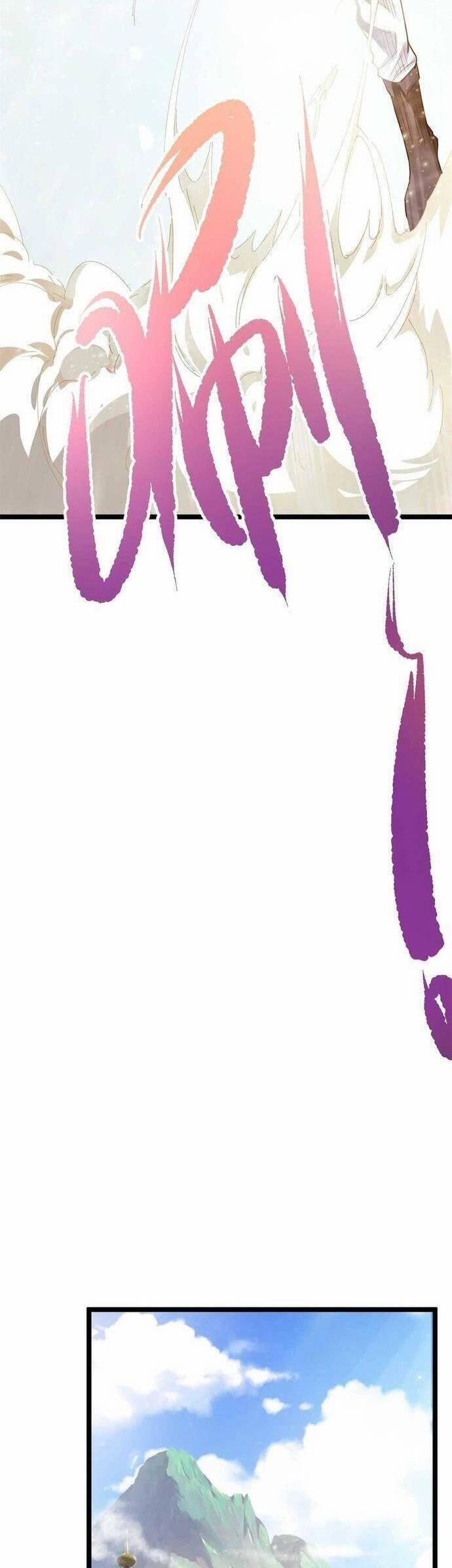 Ta Độ 999 Lần Thiên Kiếp 73 trang 28