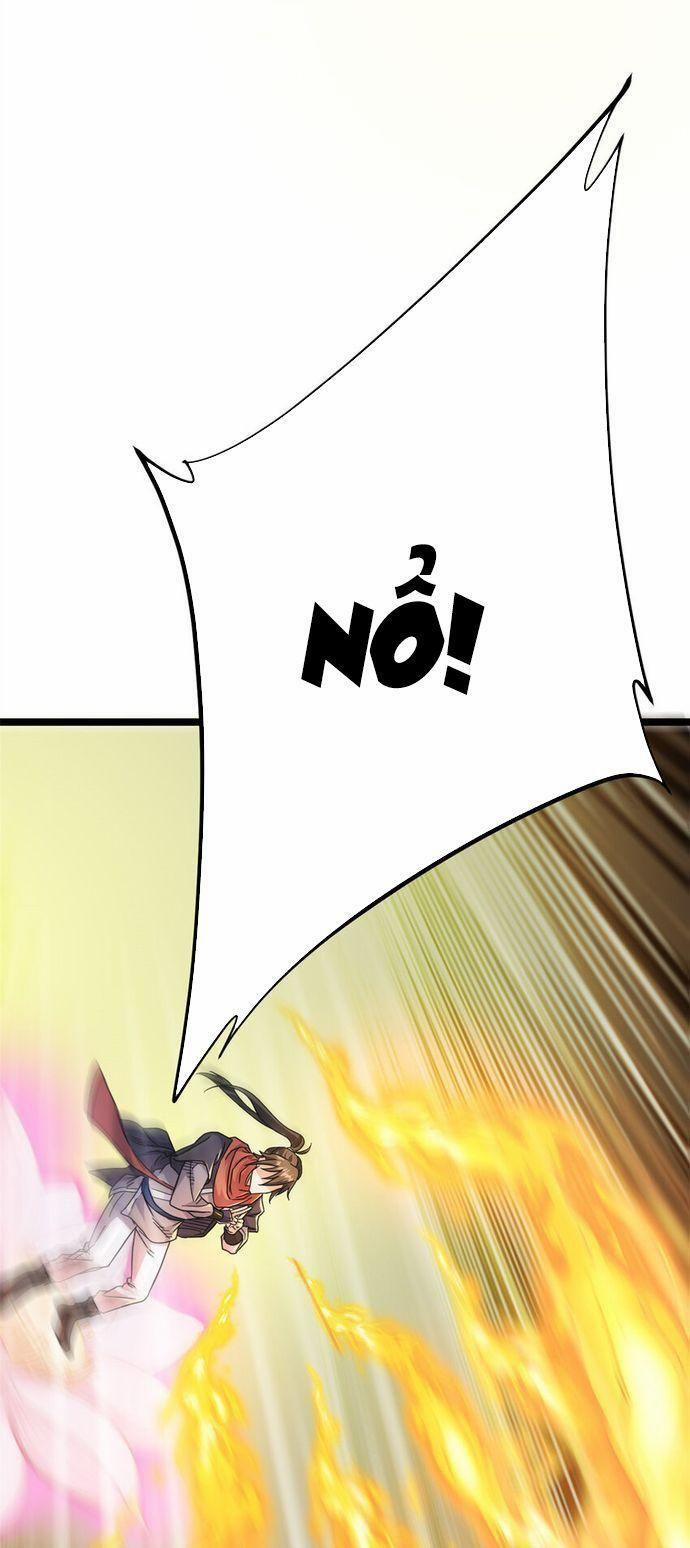 Ta Độ 999 Lần Thiên Kiếp 74 trang 16