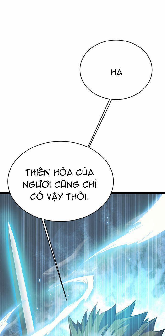 Ta Độ 999 Lần Thiên Kiếp 74 trang 30