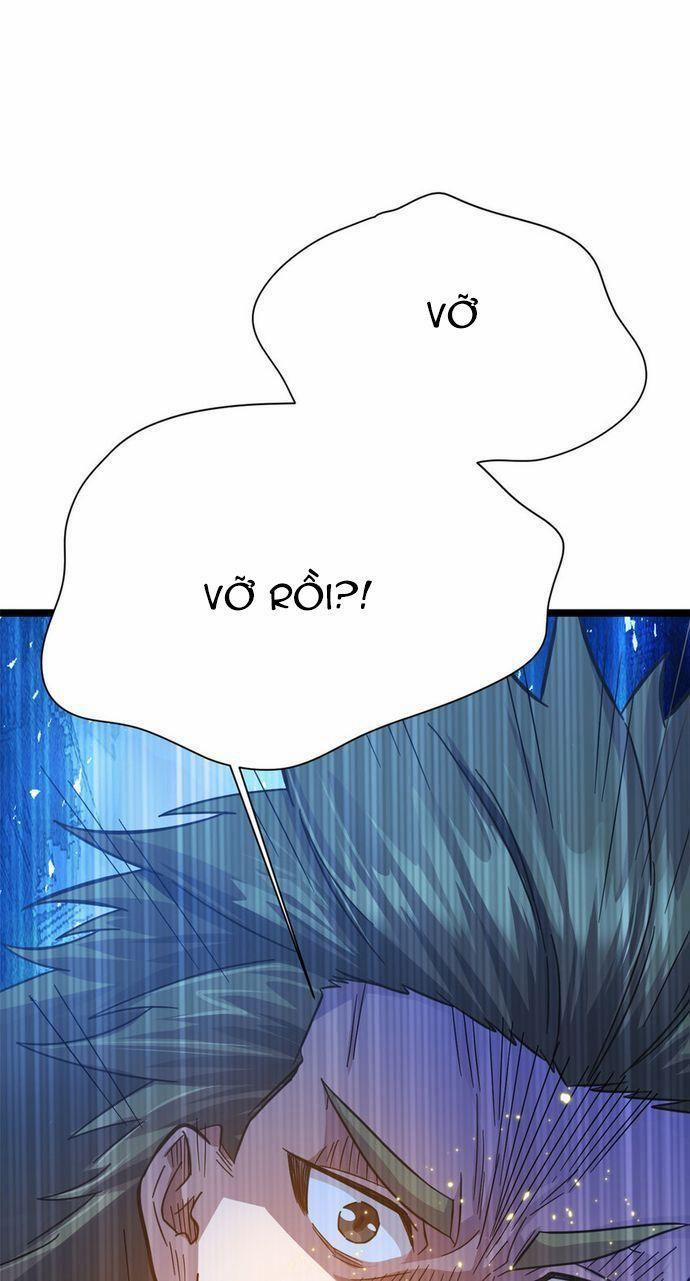 Ta Độ 999 Lần Thiên Kiếp 74 trang 39