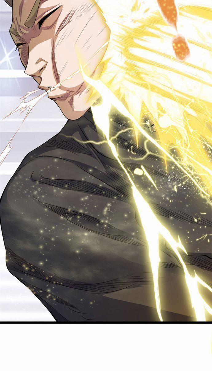 Ta Độ 999 Lần Thiên Kiếp 74 trang 42