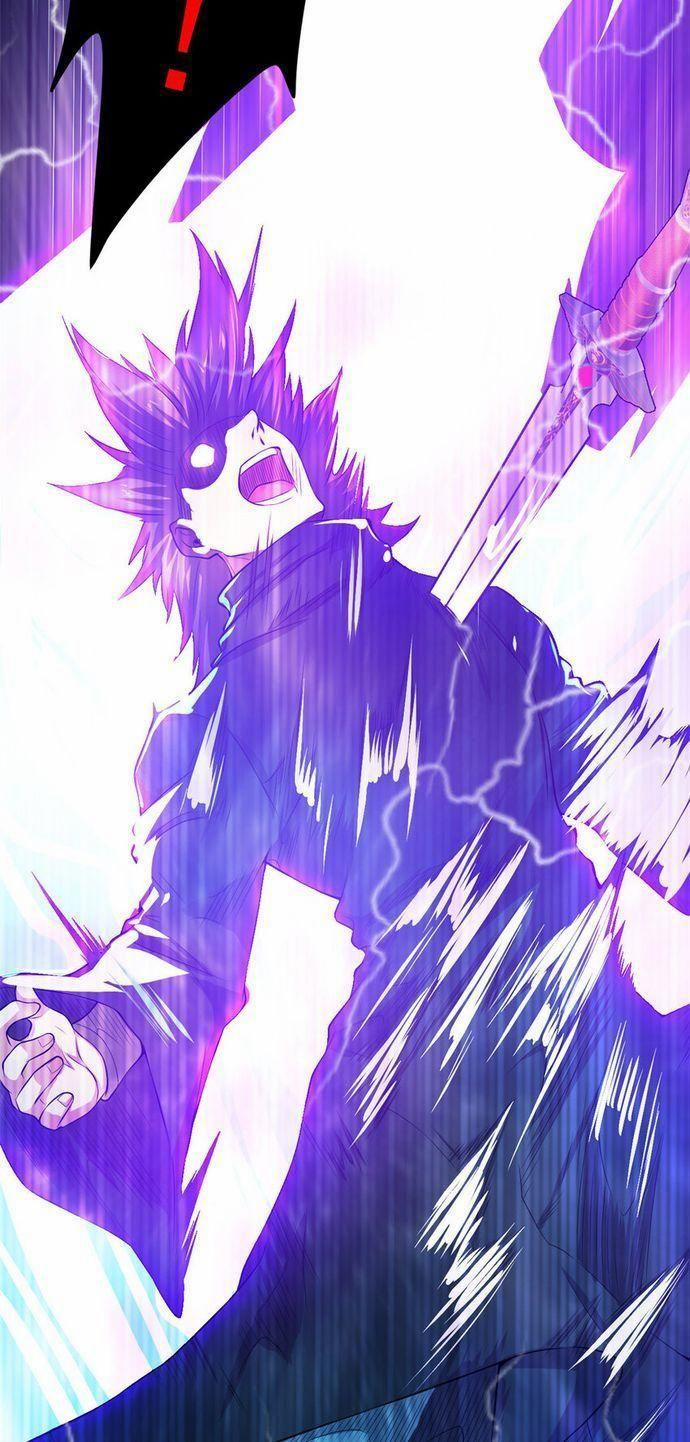 Ta Độ 999 Lần Thiên Kiếp 74 trang 72