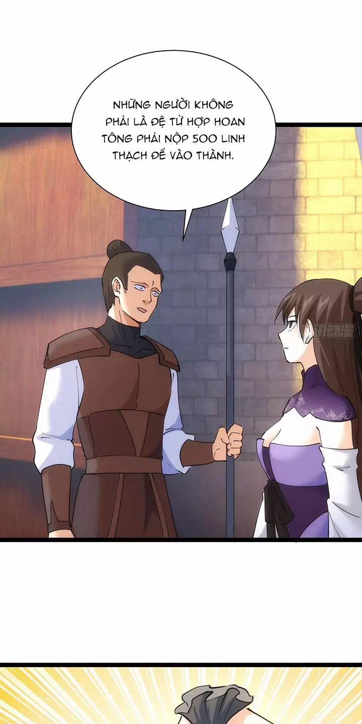 Ta Đoạt Xá Người Chơi Hệ Thống 0 Toptruyen.link trang 13