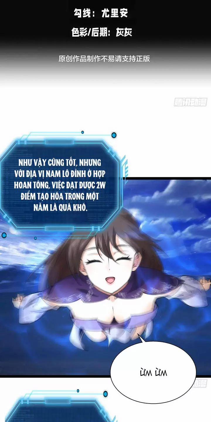 Ta Đoạt Xá Người Chơi Hệ Thống 0 Toptruyen.link trang 2