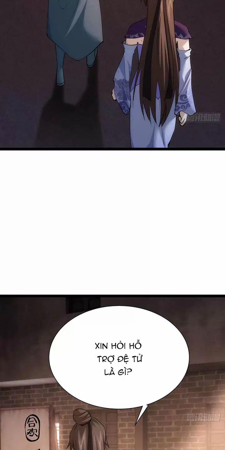 Ta Đoạt Xá Người Chơi Hệ Thống 0 Toptruyen.link trang 33