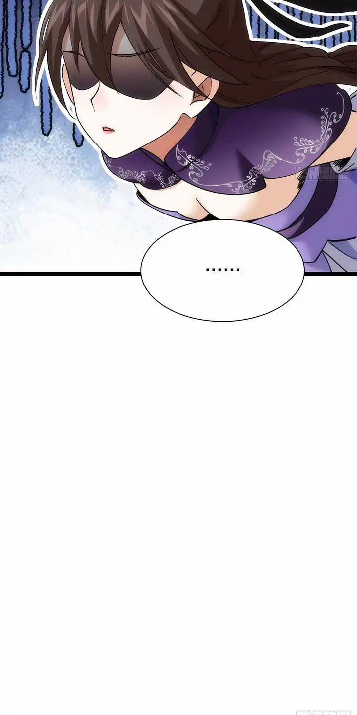 Ta Đoạt Xá Người Chơi Hệ Thống 0 Toptruyen.link trang 6