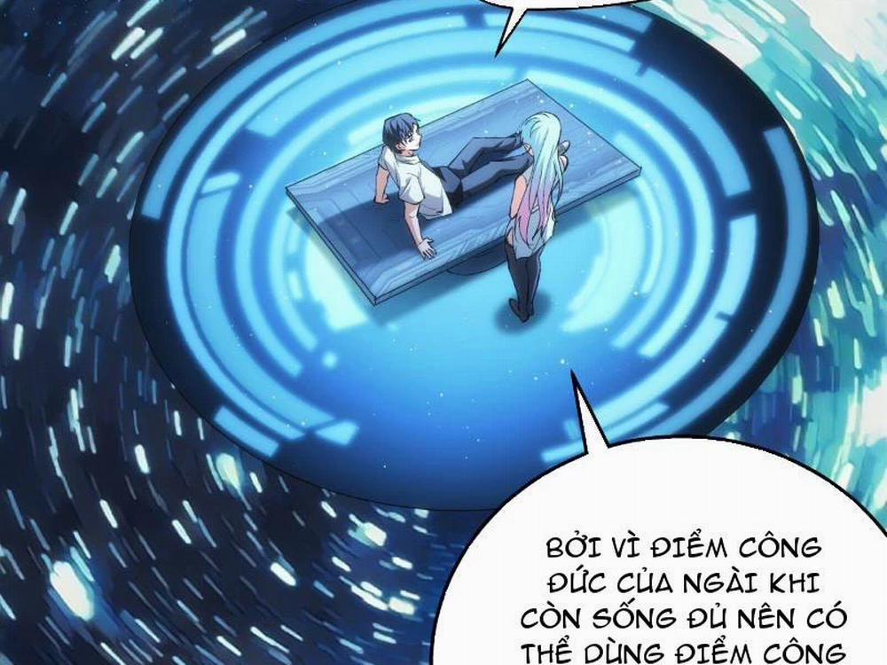 Ta Đoạt Xá Người Chơi Hệ Thống 1 trang 12