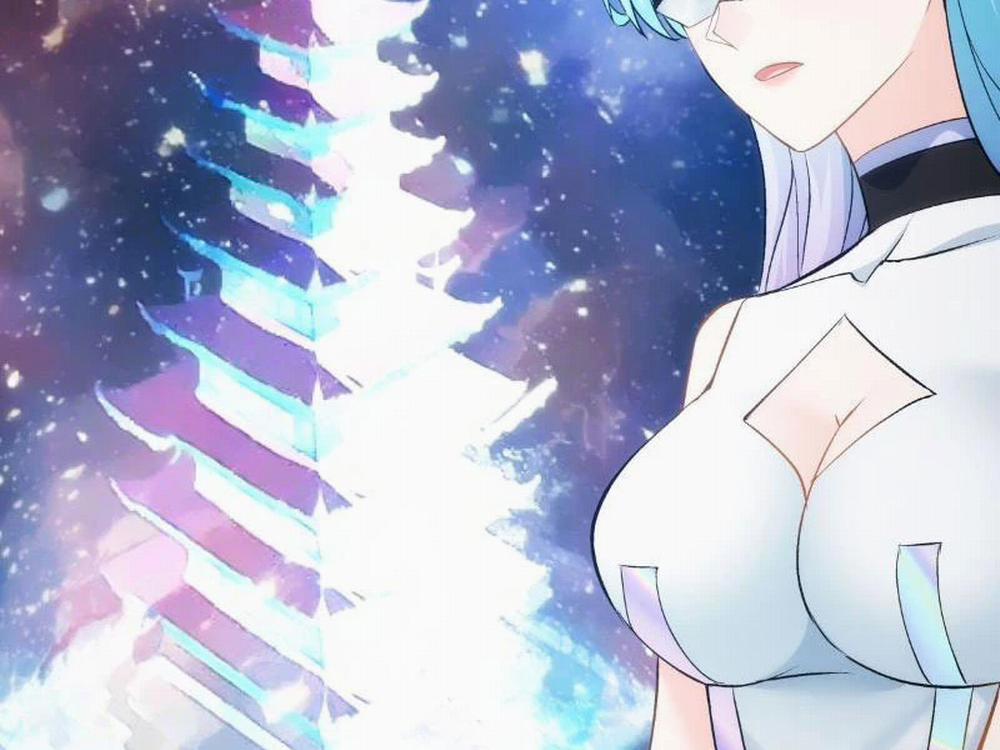 Ta Đoạt Xá Người Chơi Hệ Thống 1 trang 17