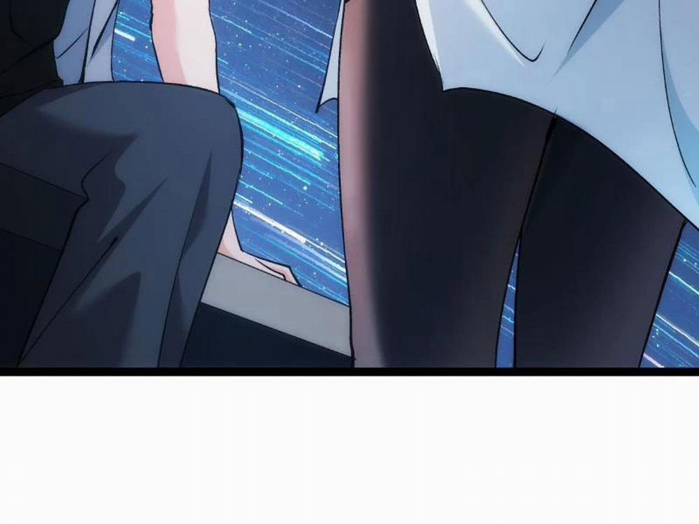 Ta Đoạt Xá Người Chơi Hệ Thống 1 trang 21