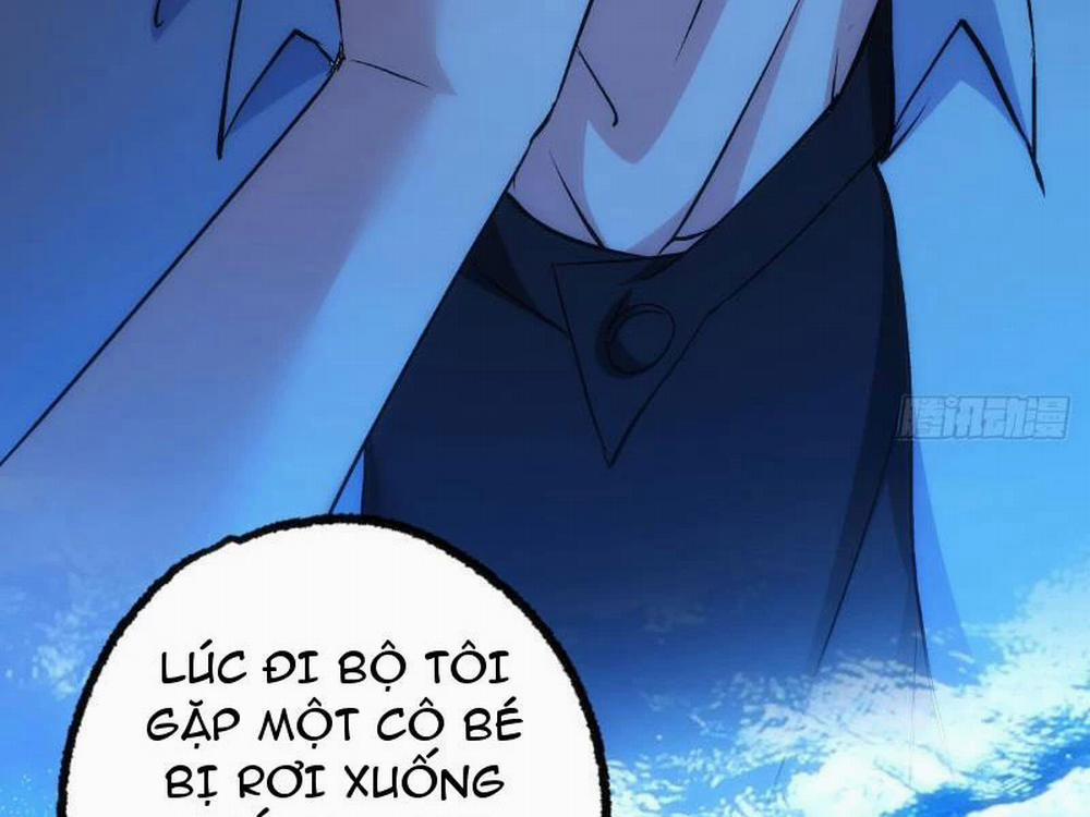 Ta Đoạt Xá Người Chơi Hệ Thống 1 trang 29