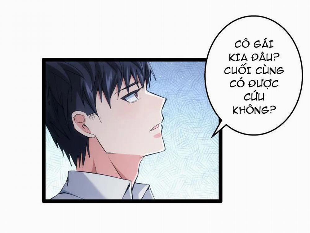 Ta Đoạt Xá Người Chơi Hệ Thống 1 trang 35