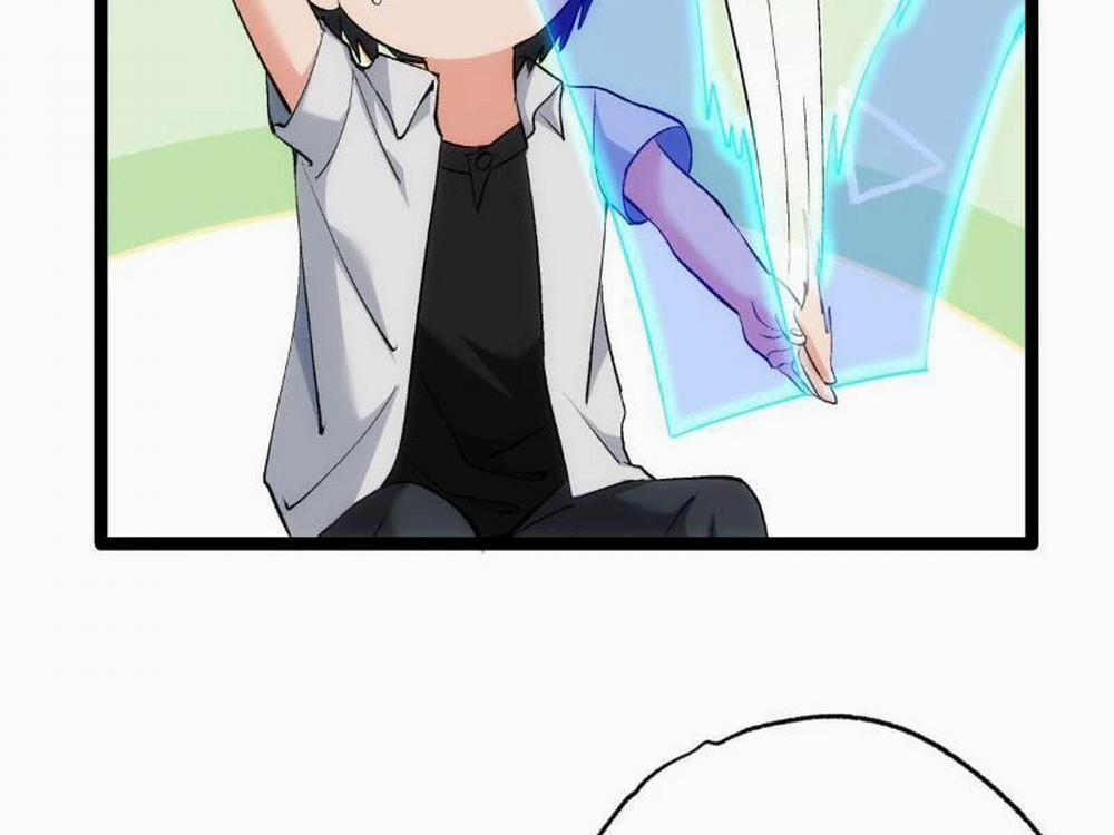 Ta Đoạt Xá Người Chơi Hệ Thống 1 trang 40