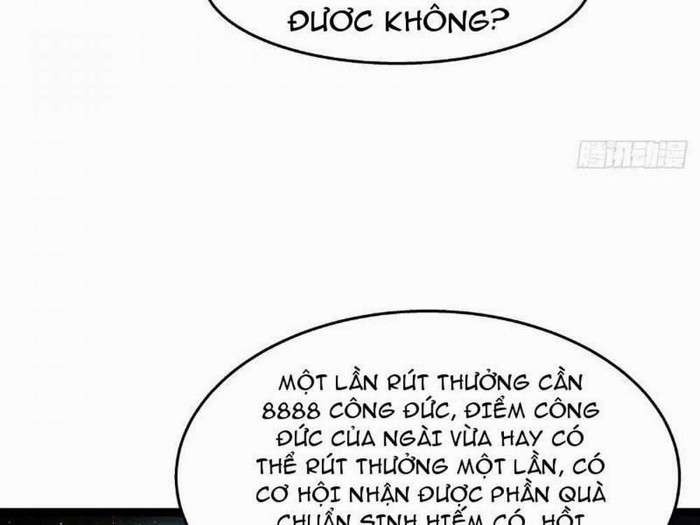 Ta Đoạt Xá Người Chơi Hệ Thống 1 trang 46