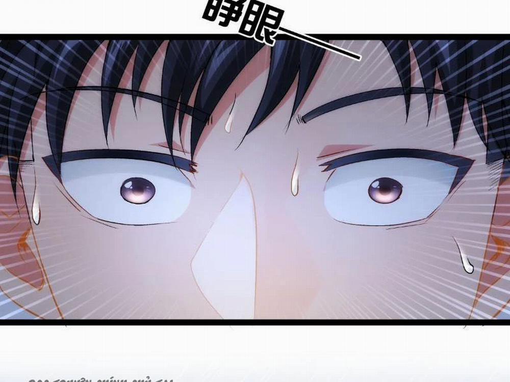 Ta Đoạt Xá Người Chơi Hệ Thống 1 trang 5