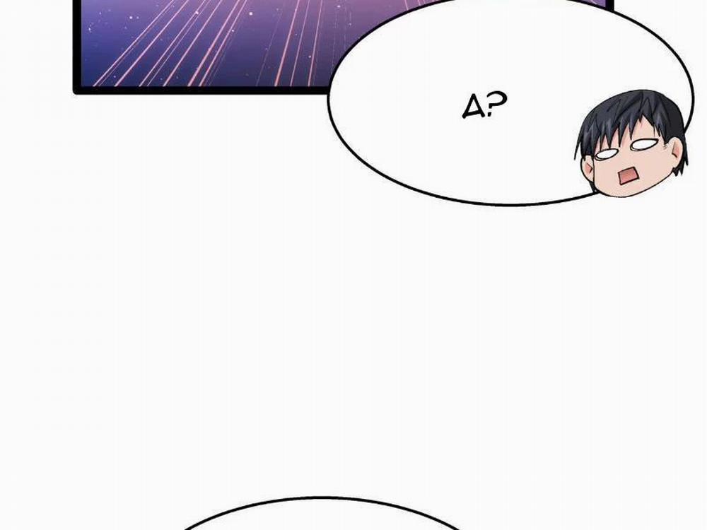 Ta Đoạt Xá Người Chơi Hệ Thống 1 trang 57