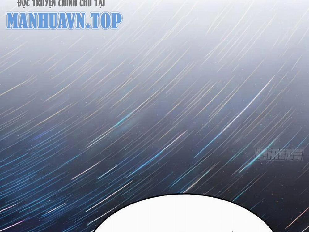 Ta Đoạt Xá Người Chơi Hệ Thống 1 trang 6