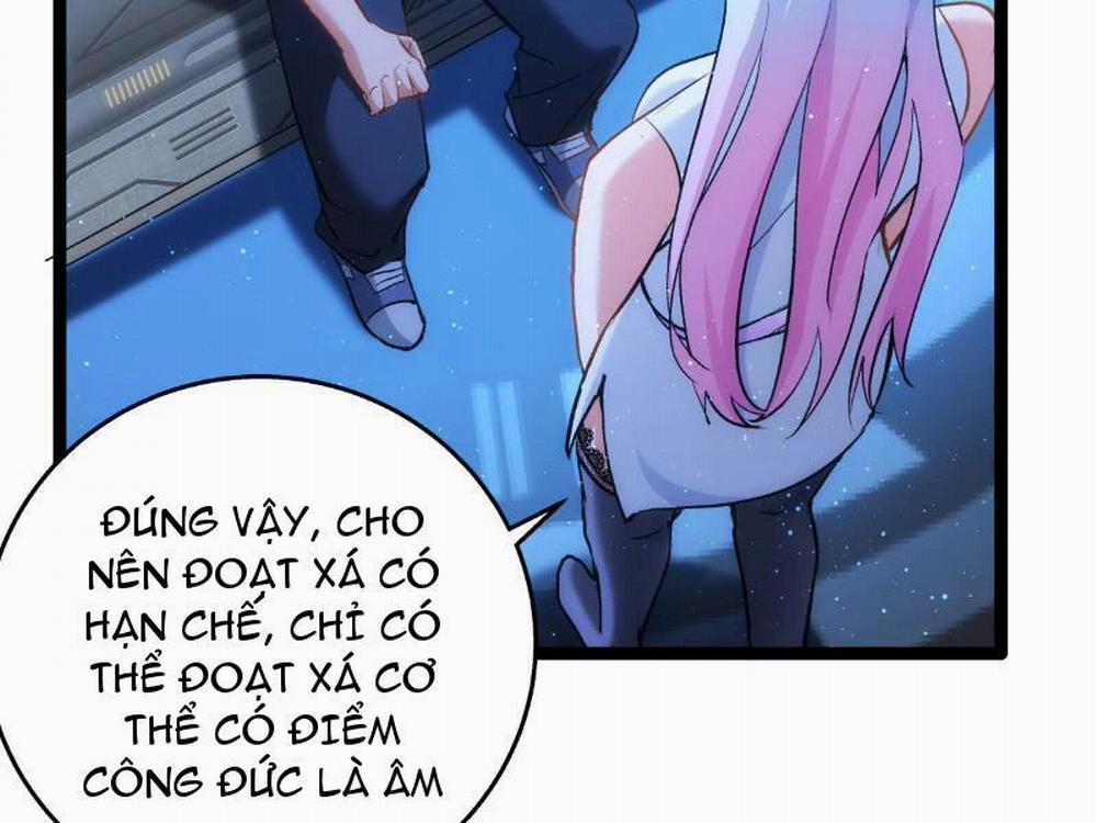 Ta Đoạt Xá Người Chơi Hệ Thống 1 trang 64