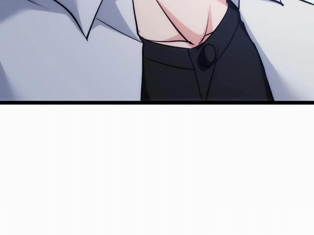 Ta Đoạt Xá Người Chơi Hệ Thống 1 trang 68