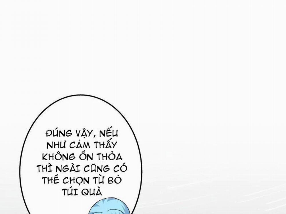 Ta Đoạt Xá Người Chơi Hệ Thống 1 trang 69