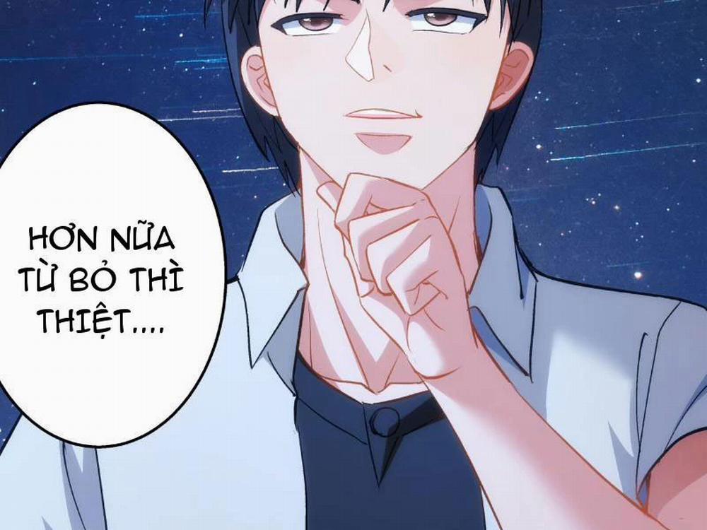 Ta Đoạt Xá Người Chơi Hệ Thống 1 trang 72
