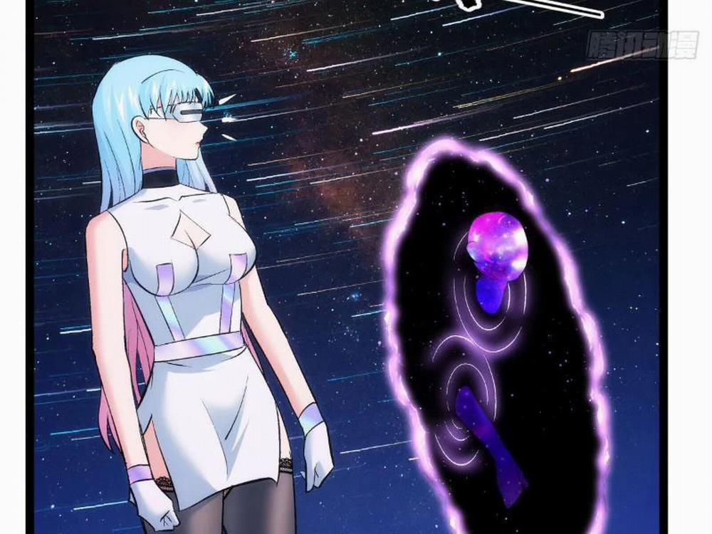 Ta Đoạt Xá Người Chơi Hệ Thống 1 trang 90