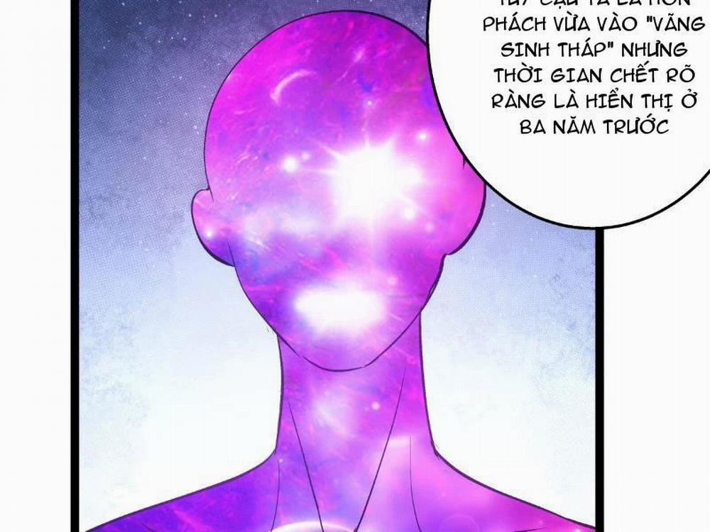 Ta Đoạt Xá Người Chơi Hệ Thống 1 trang 95