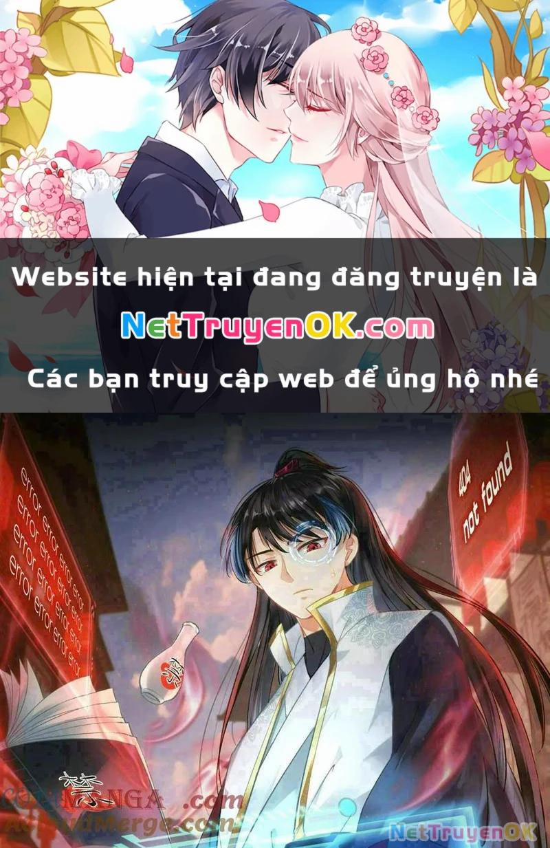 Ta Đoạt Xá Người Chơi Hệ Thống 100 trang 0