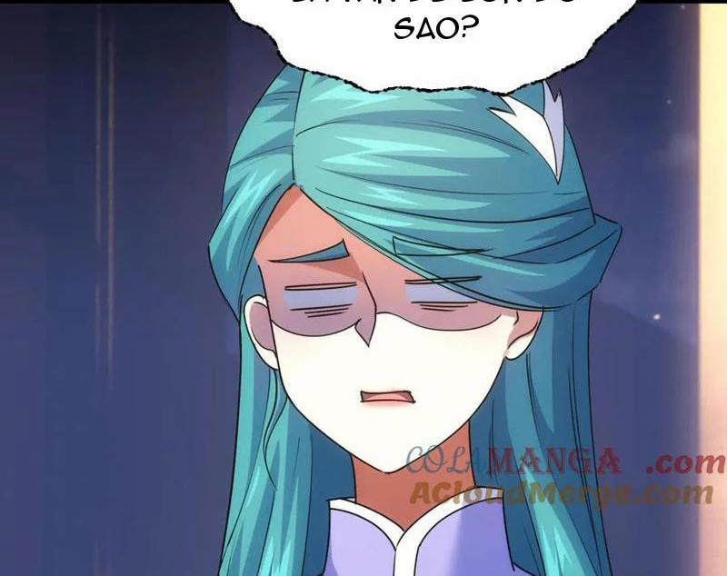 Ta Đoạt Xá Người Chơi Hệ Thống 100 trang 10