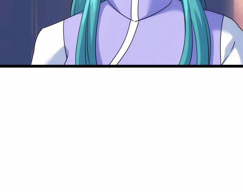 Ta Đoạt Xá Người Chơi Hệ Thống 100 trang 11