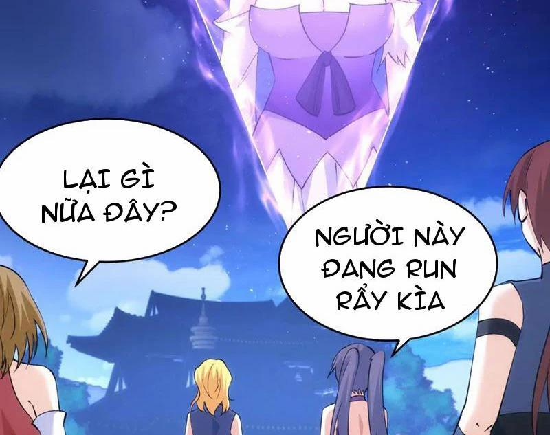 Ta Đoạt Xá Người Chơi Hệ Thống 100 trang 16