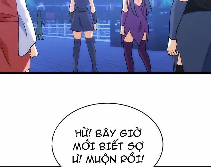Ta Đoạt Xá Người Chơi Hệ Thống 100 trang 17