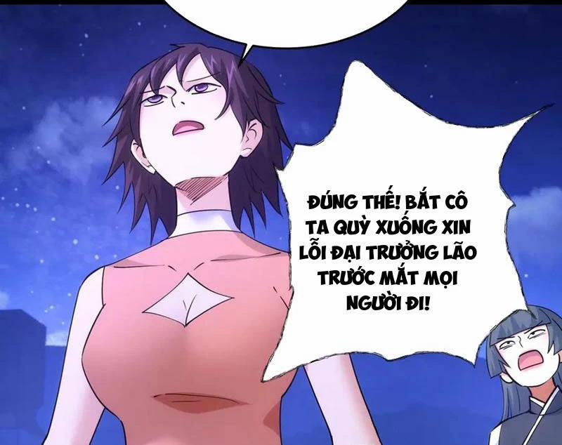 Ta Đoạt Xá Người Chơi Hệ Thống 100 trang 18