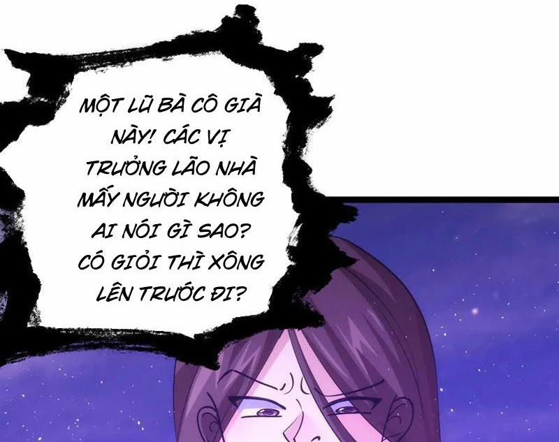 Ta Đoạt Xá Người Chơi Hệ Thống 100 trang 20