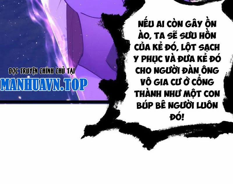 Ta Đoạt Xá Người Chơi Hệ Thống 100 trang 22