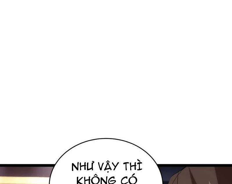 Ta Đoạt Xá Người Chơi Hệ Thống 100 trang 23