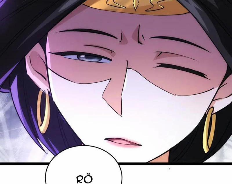 Ta Đoạt Xá Người Chơi Hệ Thống 100 trang 32