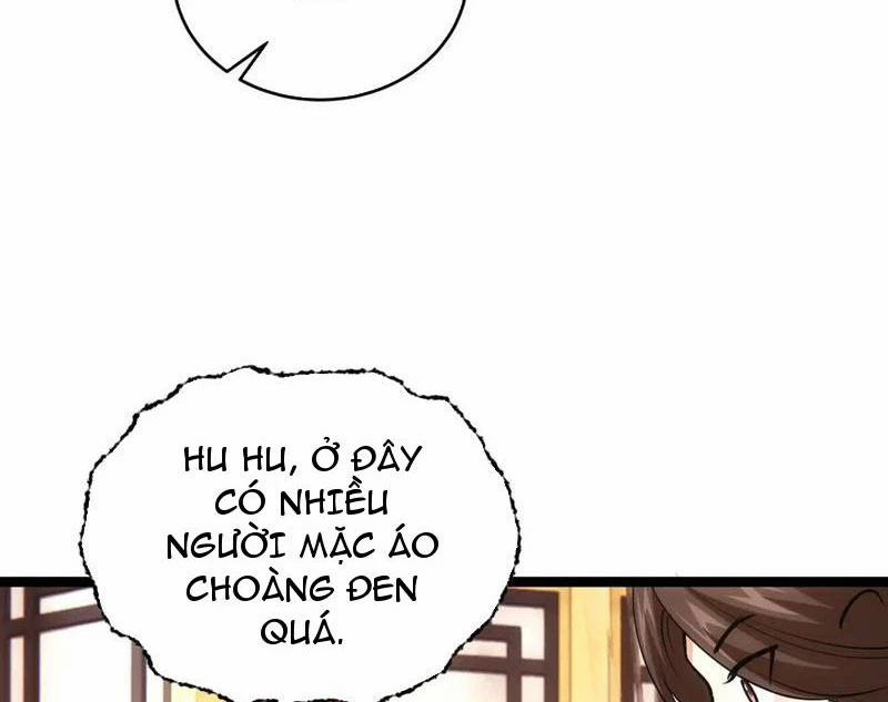 Ta Đoạt Xá Người Chơi Hệ Thống 100 trang 33