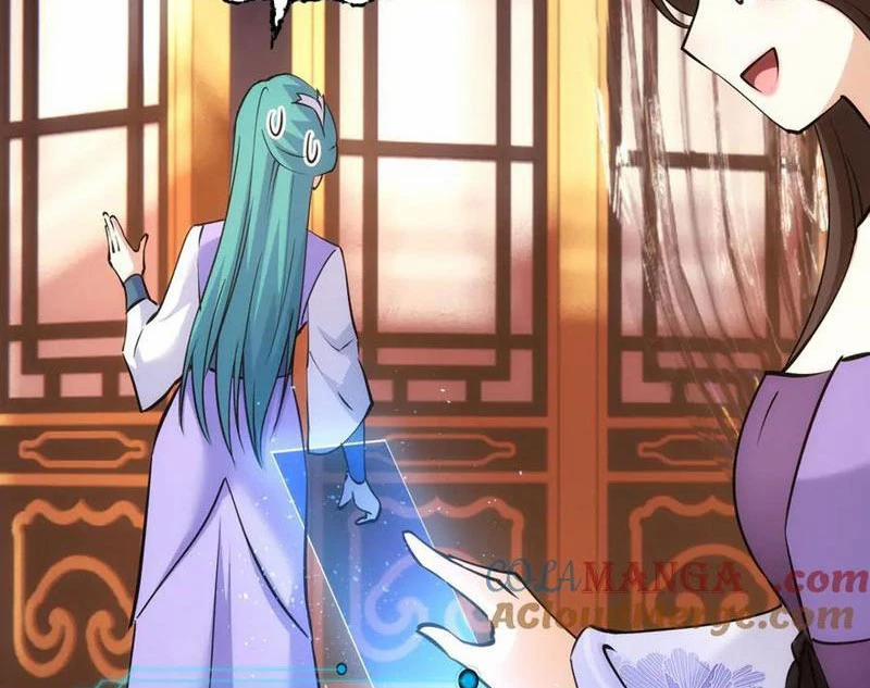 Ta Đoạt Xá Người Chơi Hệ Thống 100 trang 34