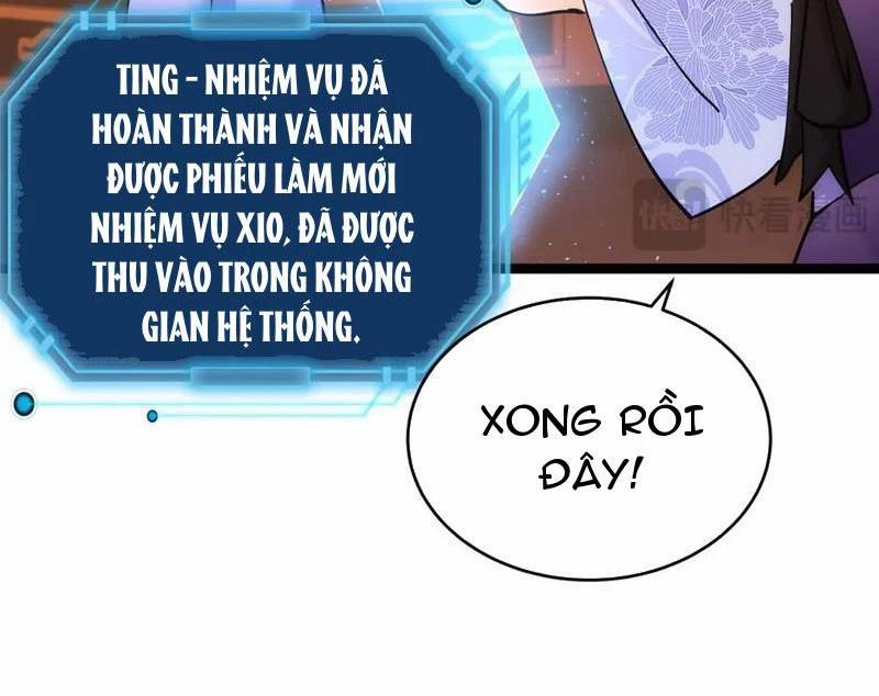 Ta Đoạt Xá Người Chơi Hệ Thống 100 trang 35