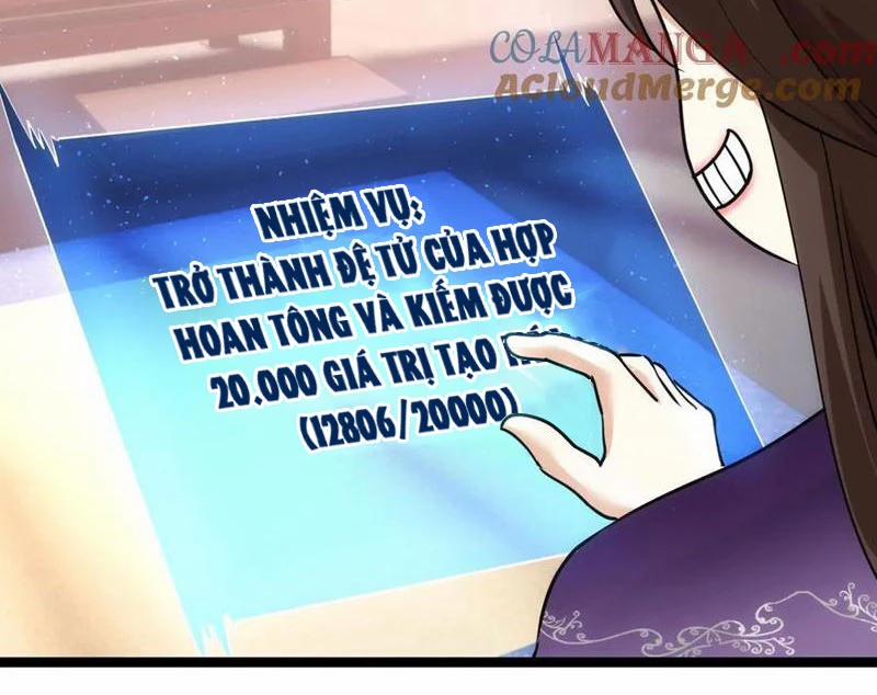 Ta Đoạt Xá Người Chơi Hệ Thống 100 trang 4