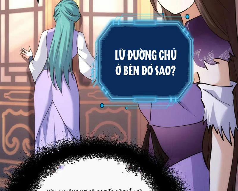 Ta Đoạt Xá Người Chơi Hệ Thống 100 trang 42